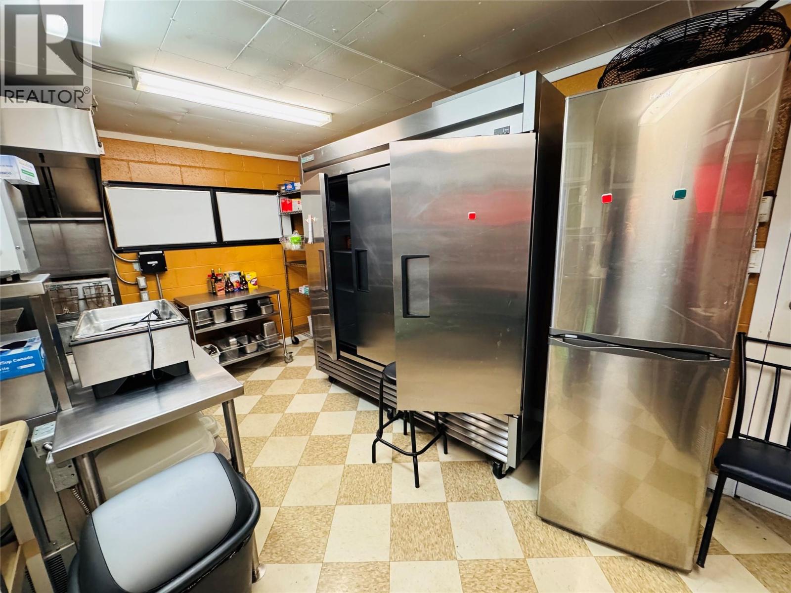 605 3 Highway, Greenwood, British Columbia  V0H 1J0 - Photo 34 - 10375472