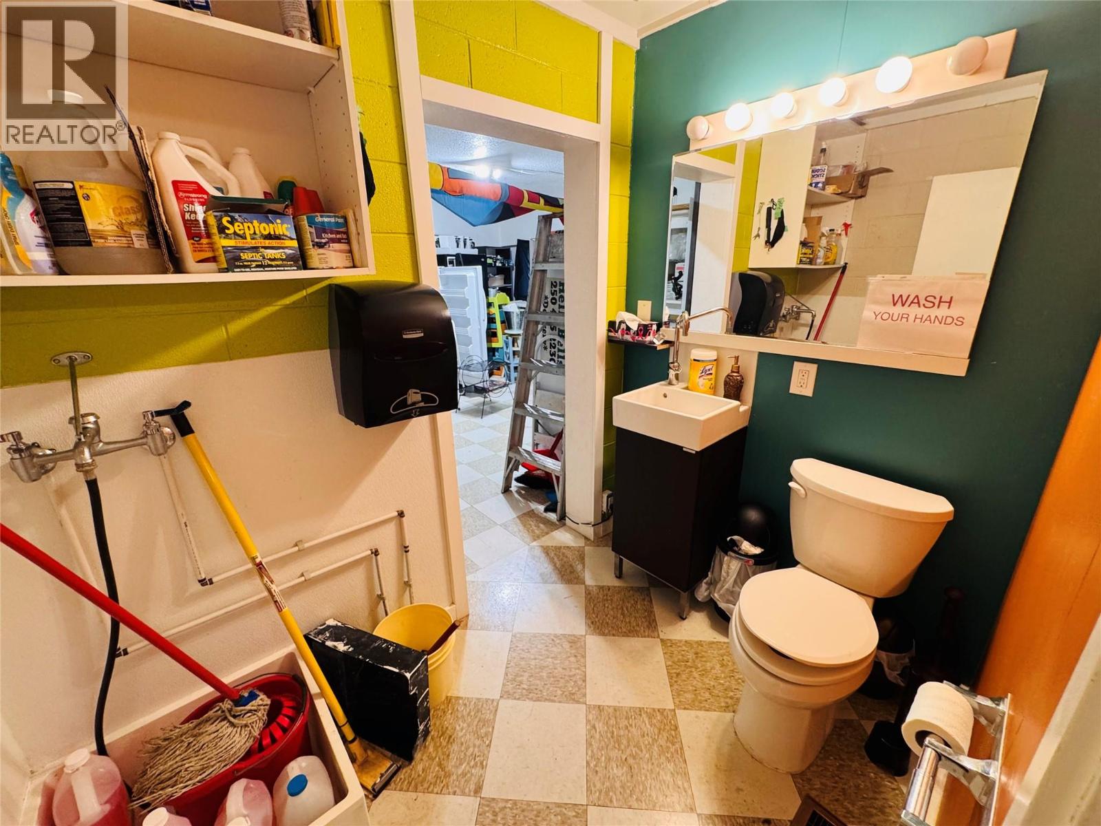 605 3 Highway, Greenwood, British Columbia  V0H 1J0 - Photo 35 - 10375472