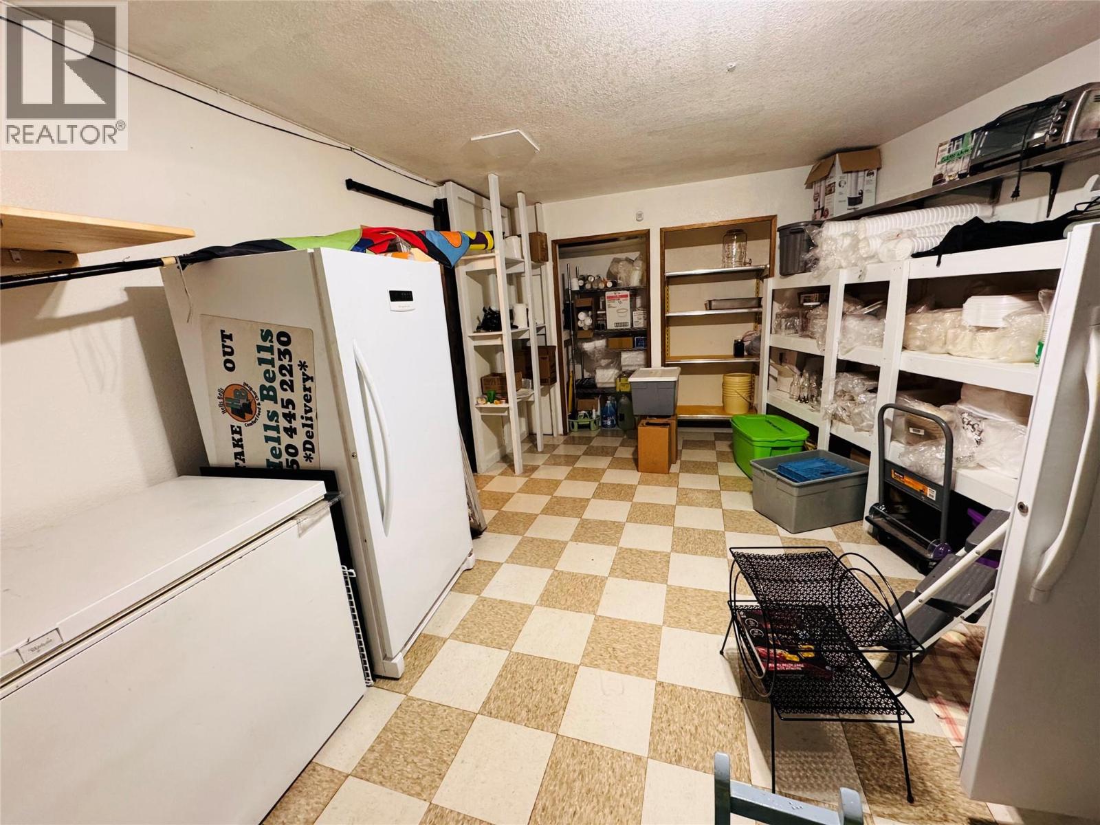 605 3 Highway, Greenwood, British Columbia  V0H 1J0 - Photo 36 - 10375472