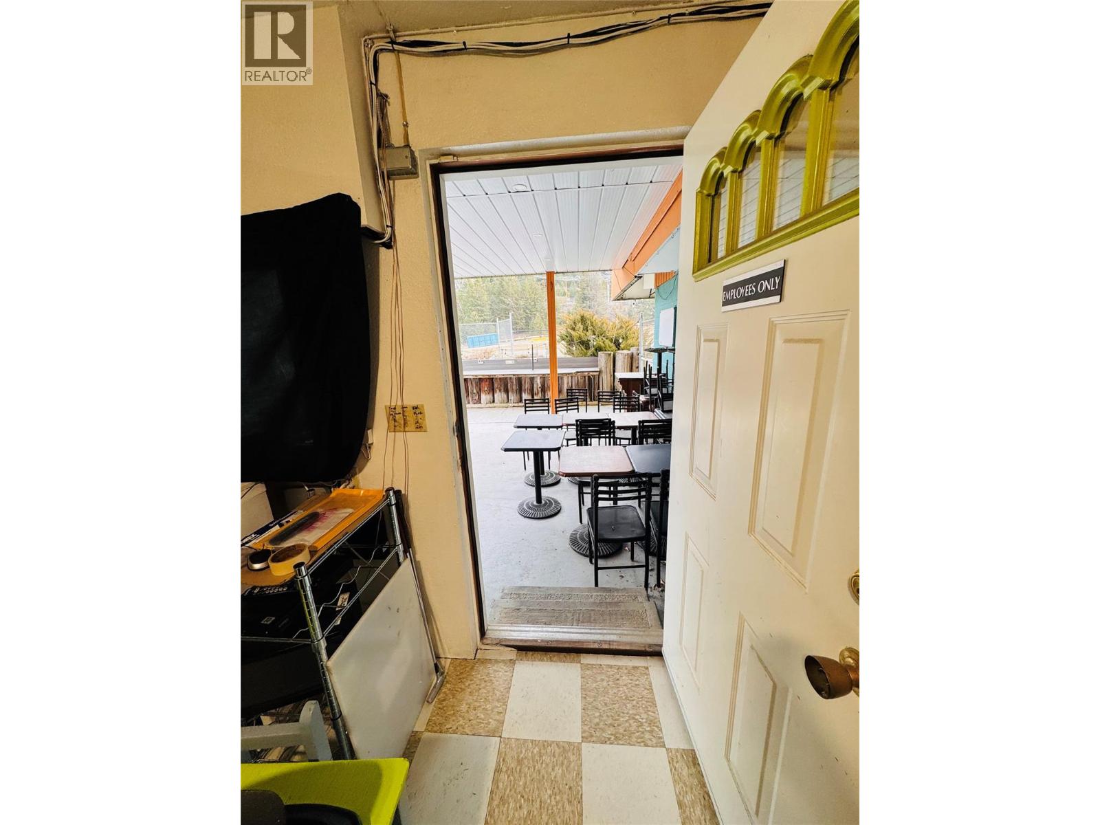 605 3 Highway, Greenwood, British Columbia  V0H 1J0 - Photo 37 - 10375472