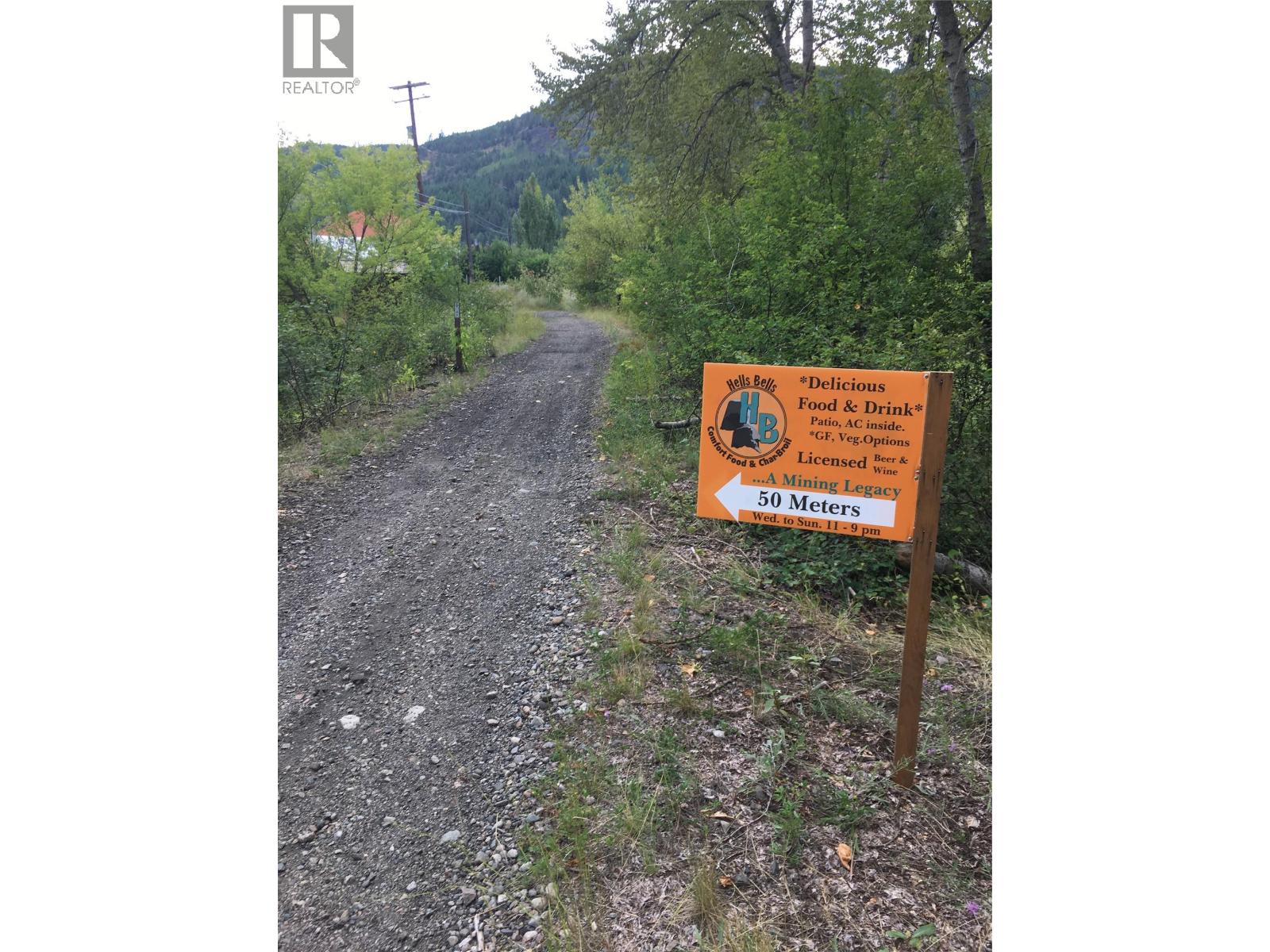 605 3 Highway, Greenwood, British Columbia  V0H 1J0 - Photo 41 - 10375472