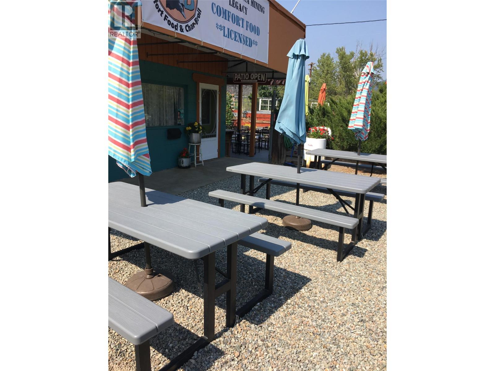 605 3 Highway, Greenwood, British Columbia  V0H 1J0 - Photo 6 - 10375472