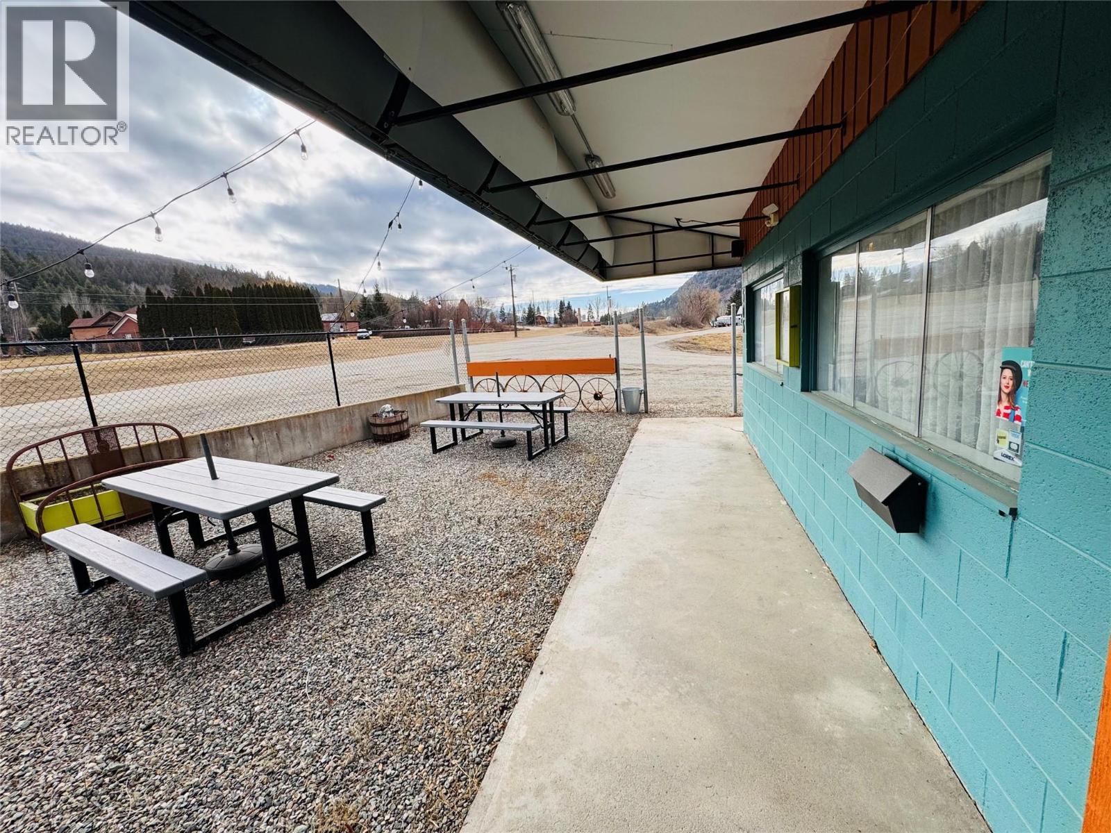 605 3 Highway, Greenwood, British Columbia  V0H 1J0 - Photo 8 - 10375472