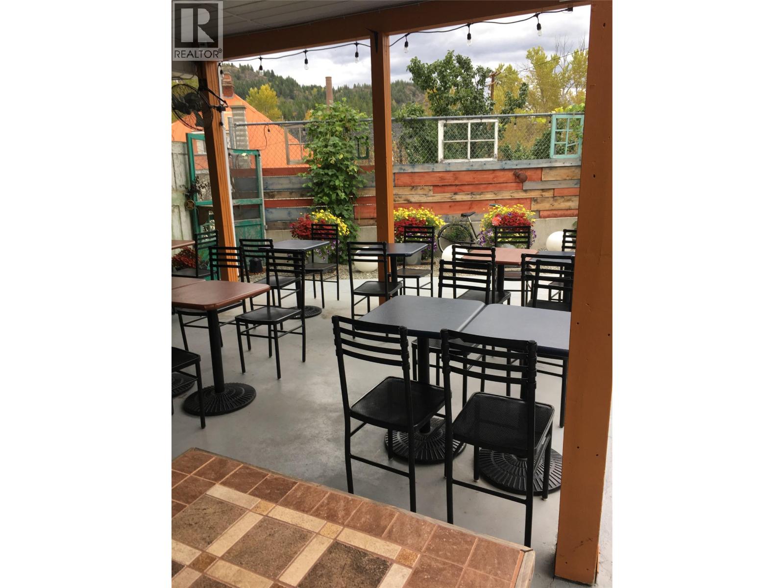 605 3 Highway, Greenwood, British Columbia  V0H 1J0 - Photo 9 - 10375472