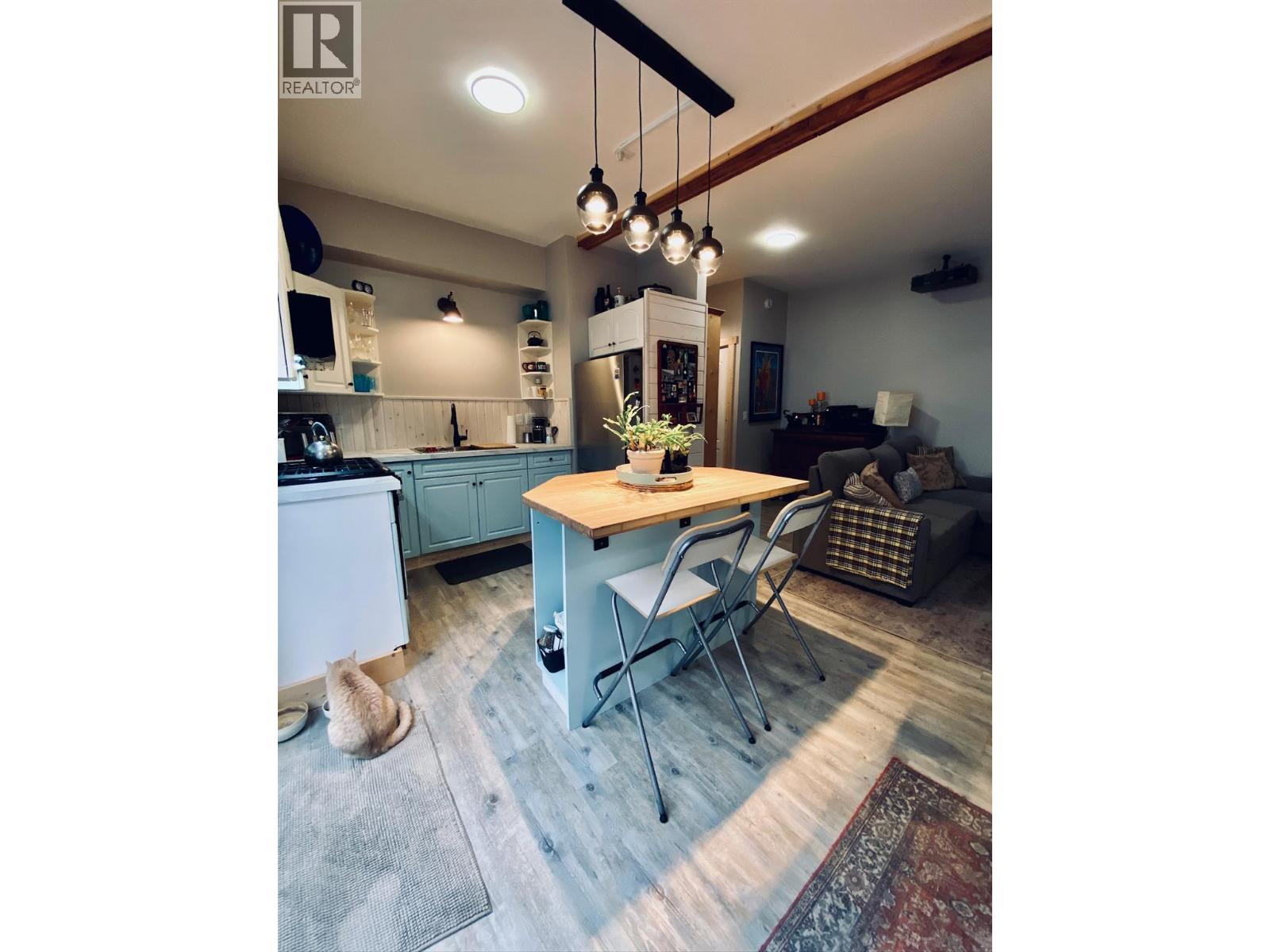 7362 2nd Street, Grand Forks, British Columbia  V0H 1H4 - Photo 10 - 10374899