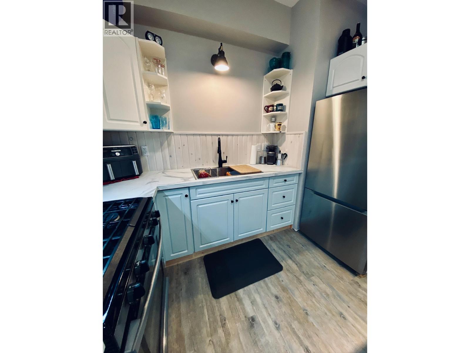 7362 2nd Street, Grand Forks, British Columbia  V0H 1H4 - Photo 13 - 10374899