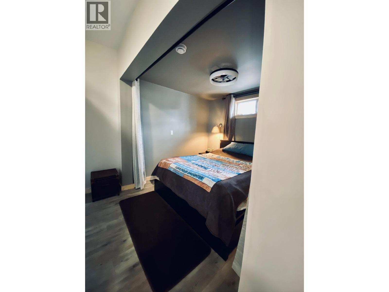 7362 2nd Street, Grand Forks, British Columbia  V0H 1H4 - Photo 16 - 10374899