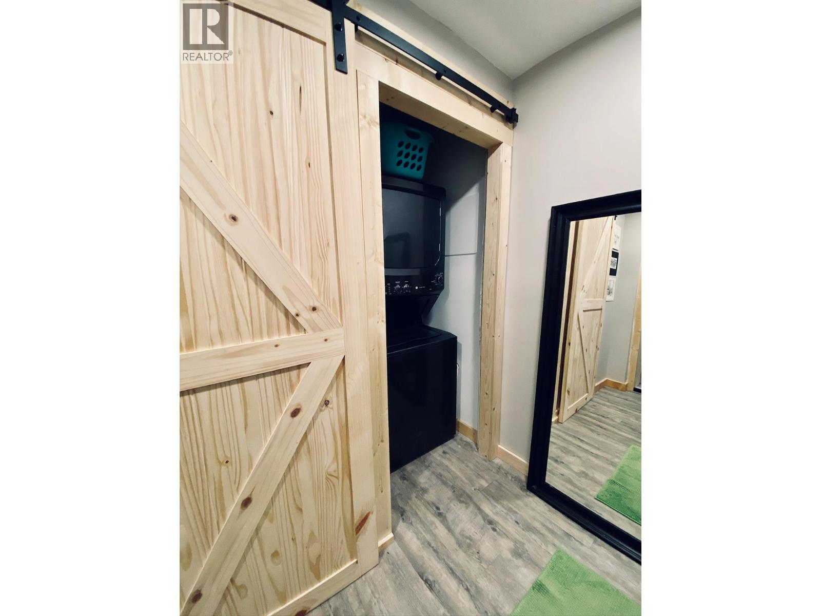 7362 2nd Street, Grand Forks, British Columbia  V0H 1H4 - Photo 19 - 10374899