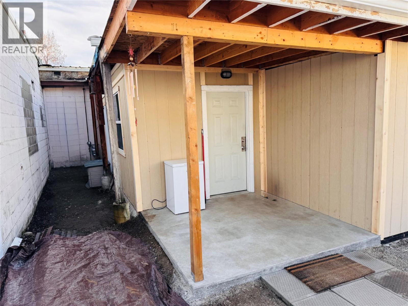 7362 2nd Street, Grand Forks, British Columbia  V0H 1H4 - Photo 23 - 10374899