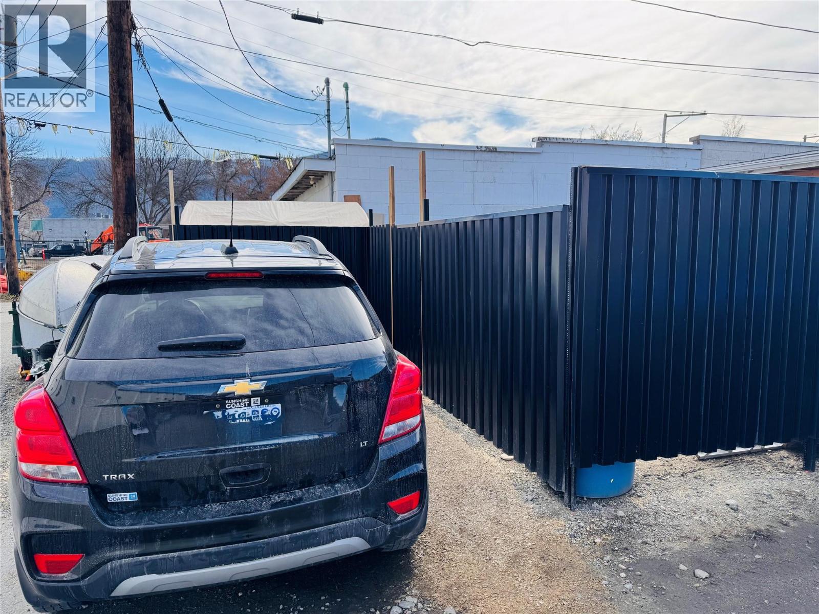 7362 2nd Street, Grand Forks, British Columbia  V0H 1H4 - Photo 25 - 10374899