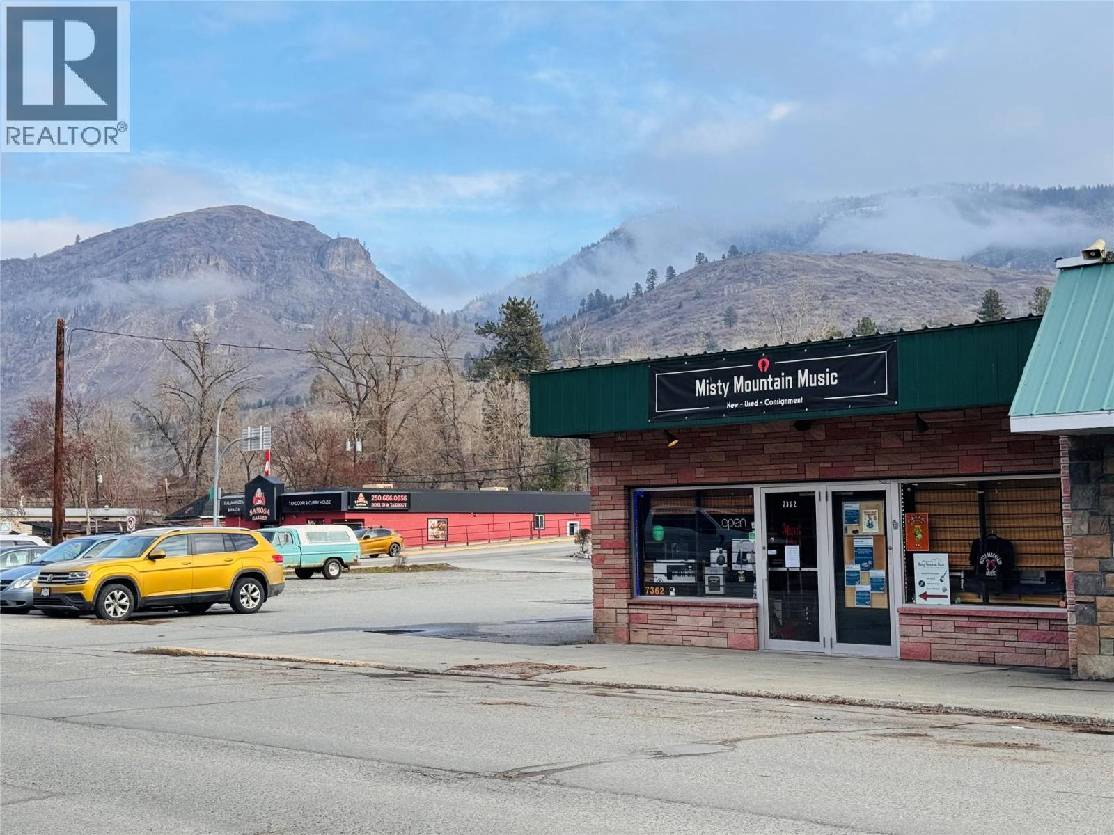 7362 2nd Street, Grand Forks, British Columbia  V0H 1H4 - Photo 3 - 10374899