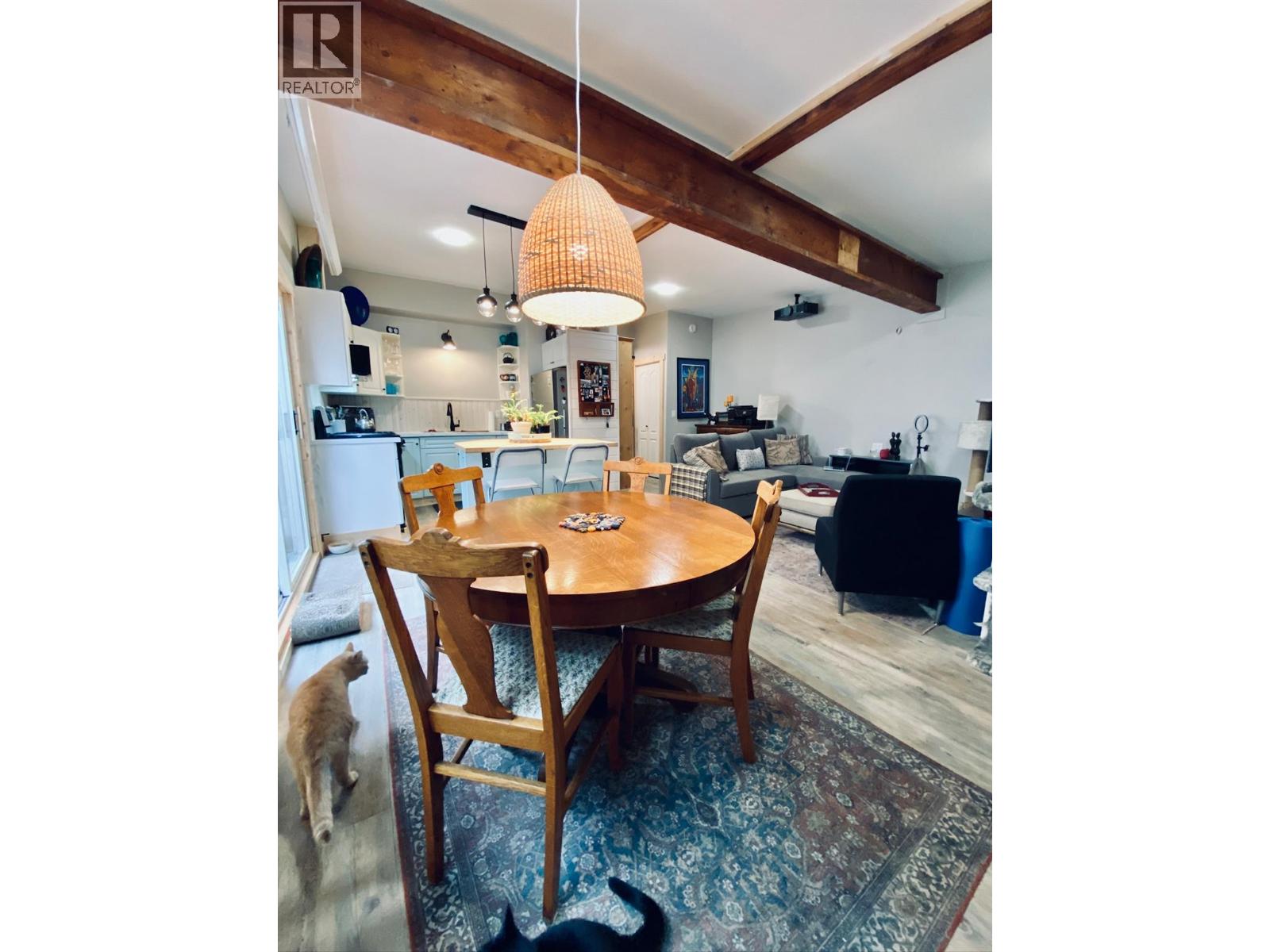 7362 2nd Street, Grand Forks, British Columbia  V0H 1H4 - Photo 4 - 10374899