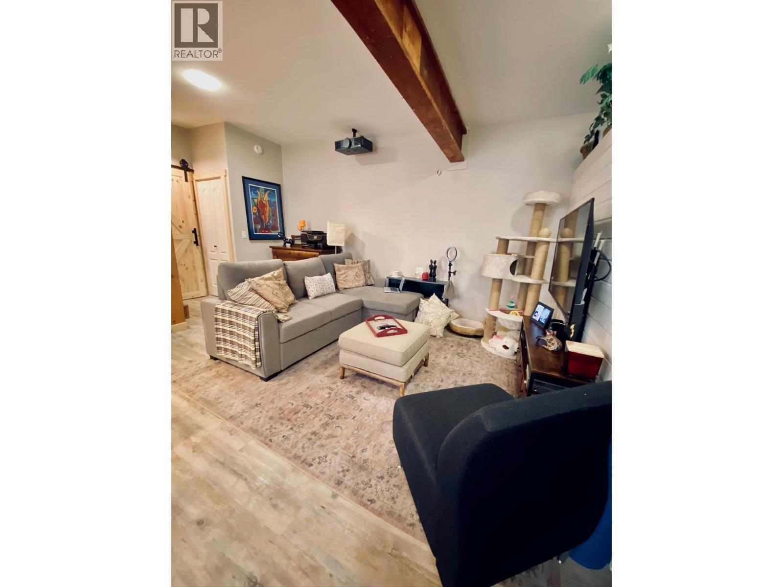 7362 2nd Street, Grand Forks, British Columbia  V0H 1H4 - Photo 7 - 10374899