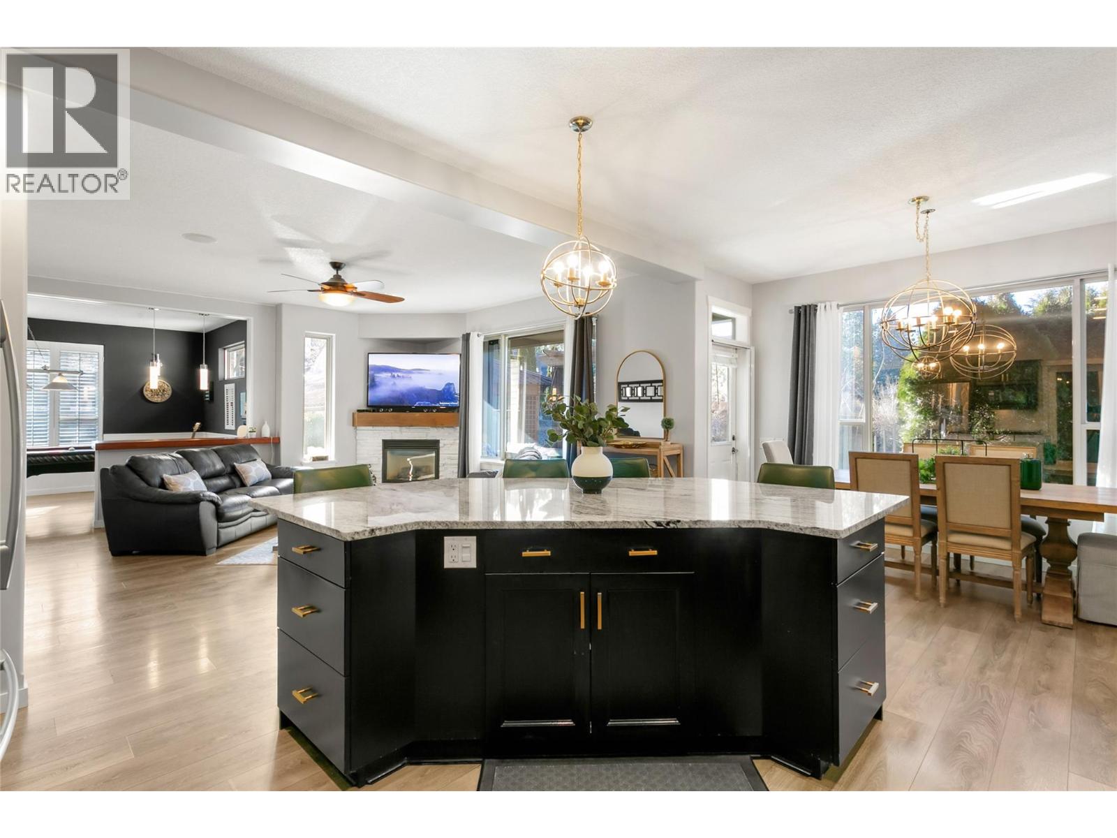 5074 Windsong Crescent, Kelowna, British Columbia  V1W 5B5 - Photo 10 - 10374838