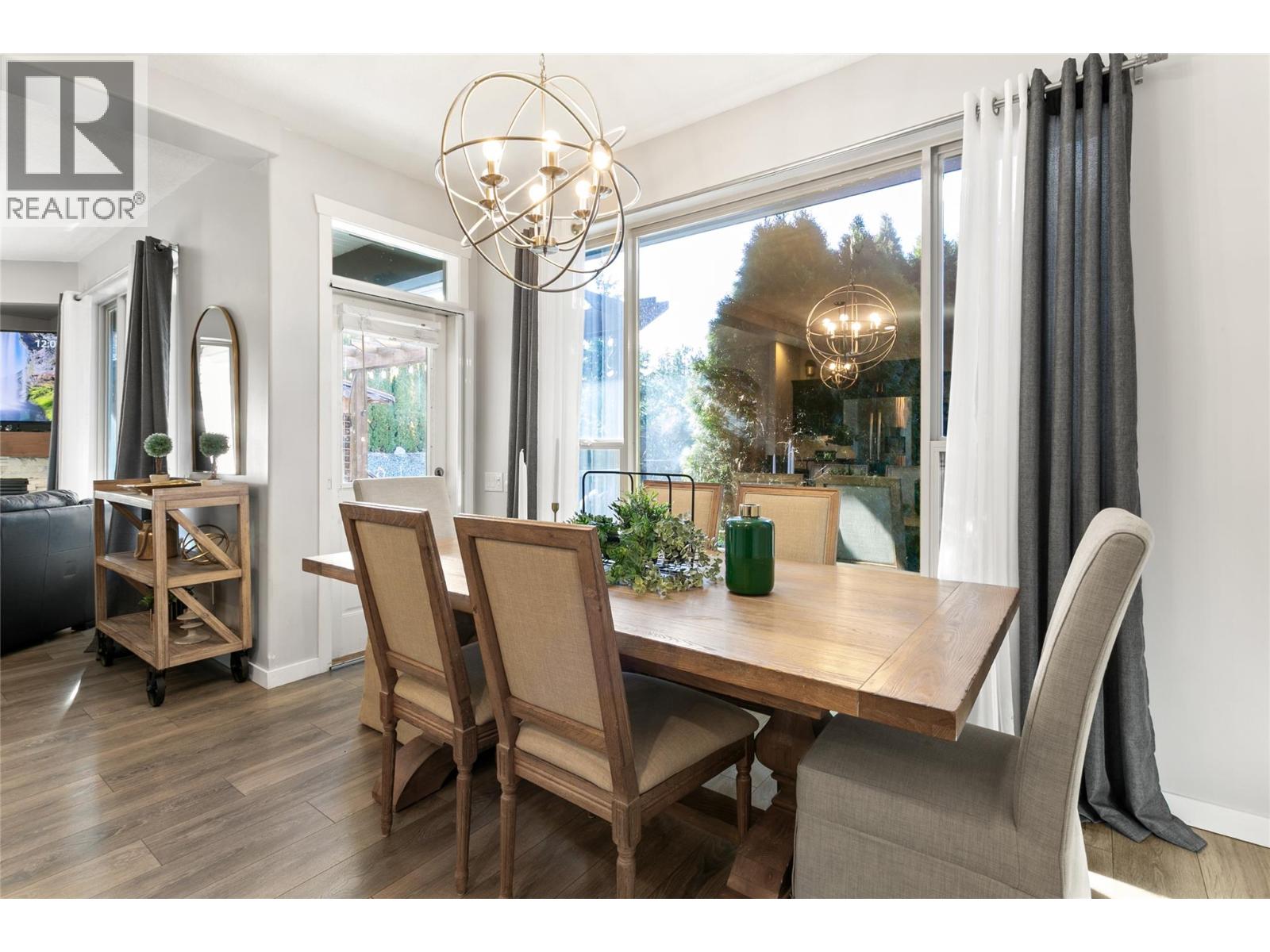 5074 Windsong Crescent, Kelowna, British Columbia  V1W 5B5 - Photo 14 - 10374838