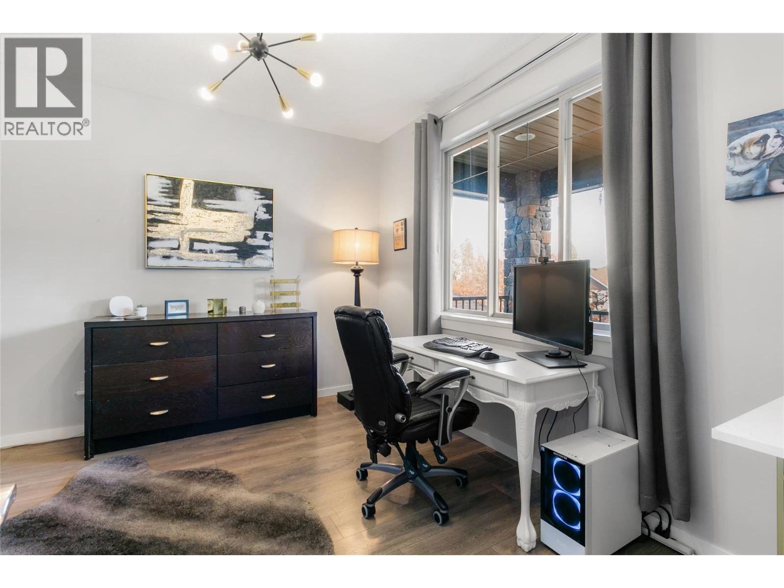 5074 Windsong Crescent, Kelowna, British Columbia  V1W 5B5 - Photo 16 - 10374838