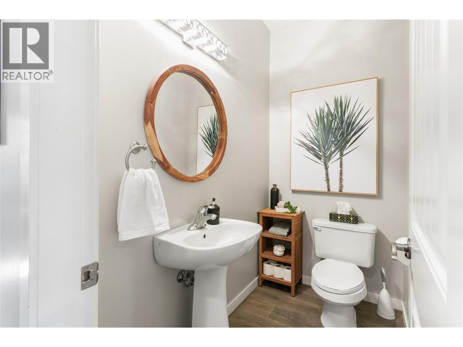 5074 Windsong Crescent, Kelowna, British Columbia  V1W 5B5 - Photo 17 - 10374838