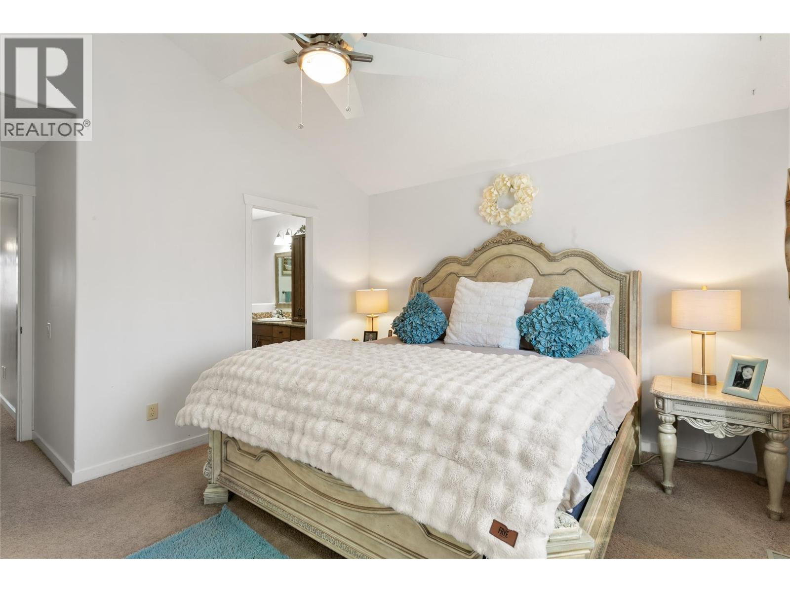 5074 Windsong Crescent, Kelowna, British Columbia  V1W 5B5 - Photo 19 - 10374838