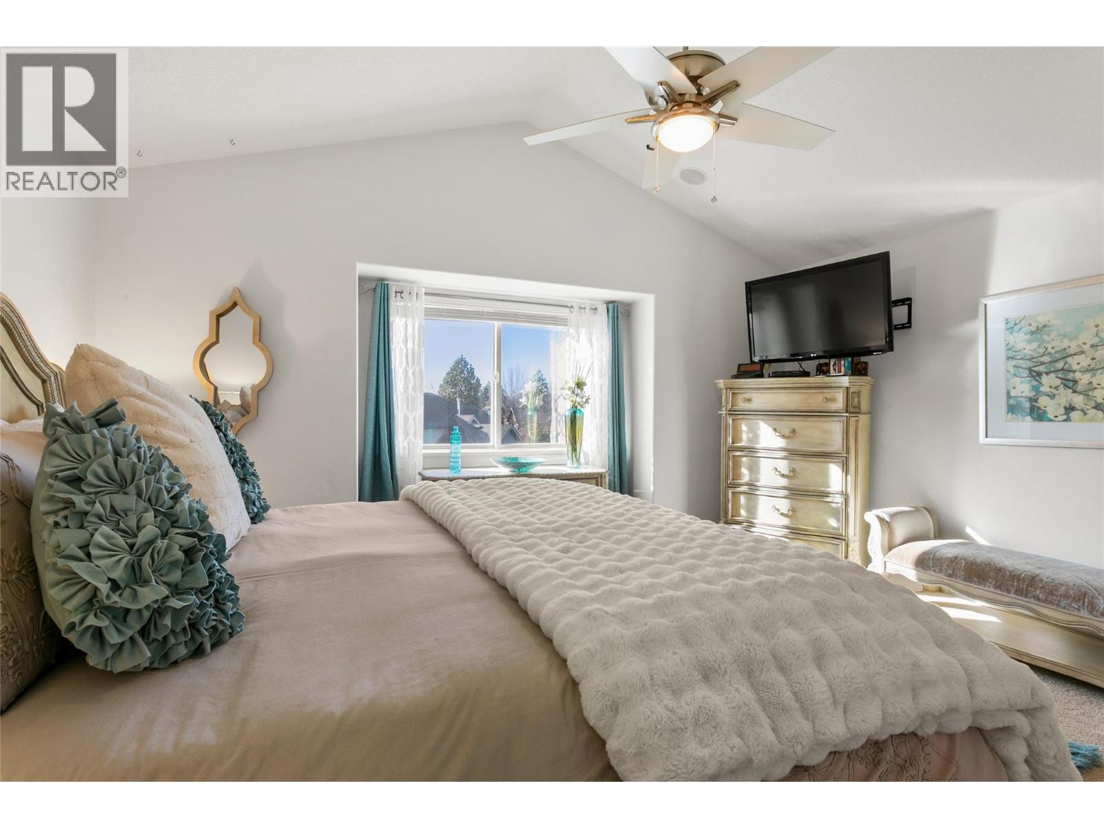 5074 Windsong Crescent, Kelowna, British Columbia  V1W 5B5 - Photo 20 - 10374838