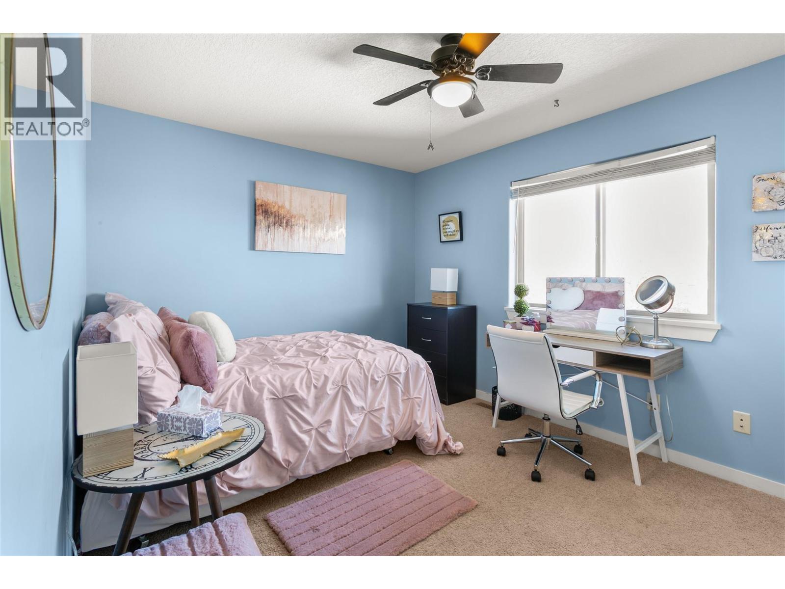 5074 Windsong Crescent, Kelowna, British Columbia  V1W 5B5 - Photo 23 - 10374838