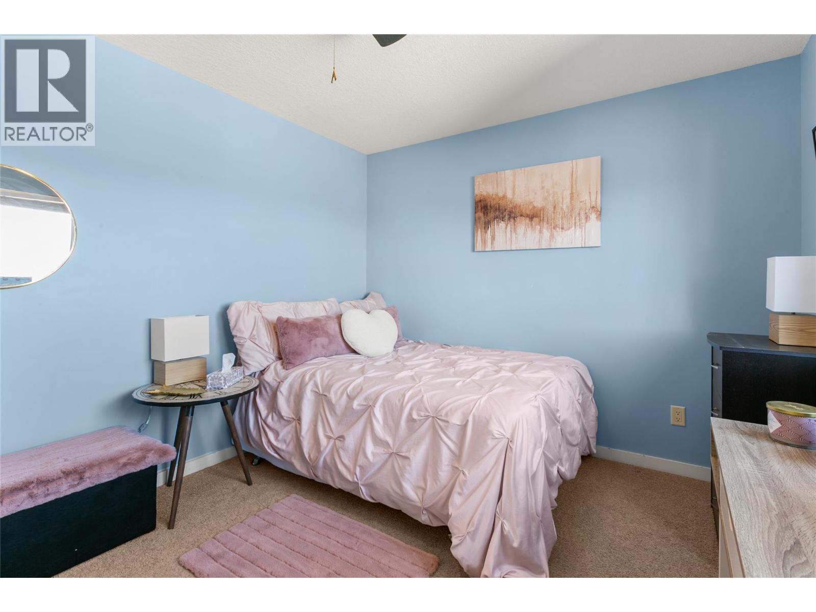 5074 Windsong Crescent, Kelowna, British Columbia  V1W 5B5 - Photo 24 - 10374838