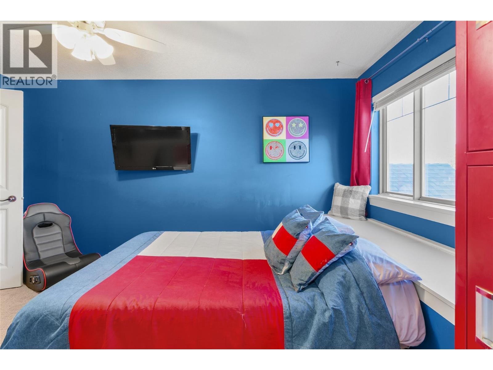 5074 Windsong Crescent, Kelowna, British Columbia  V1W 5B5 - Photo 26 - 10374838