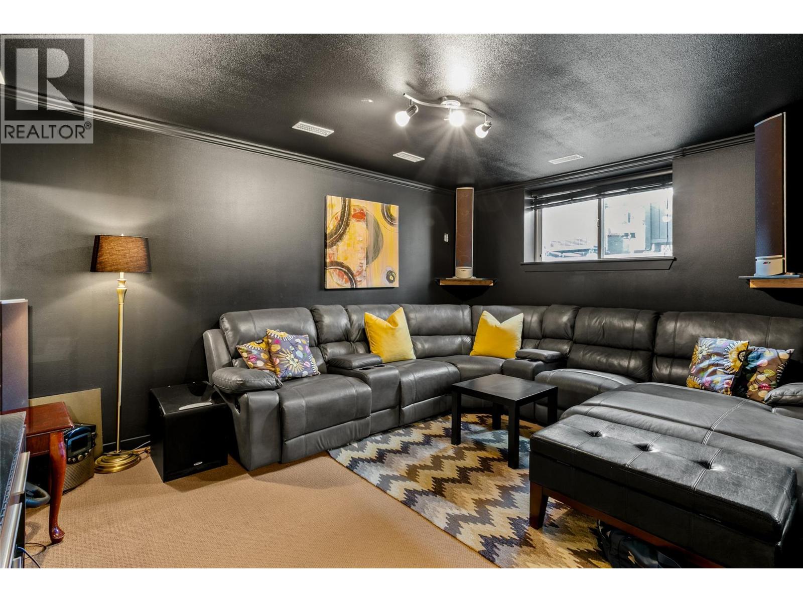 5074 Windsong Crescent, Kelowna, British Columbia  V1W 5B5 - Photo 27 - 10374838