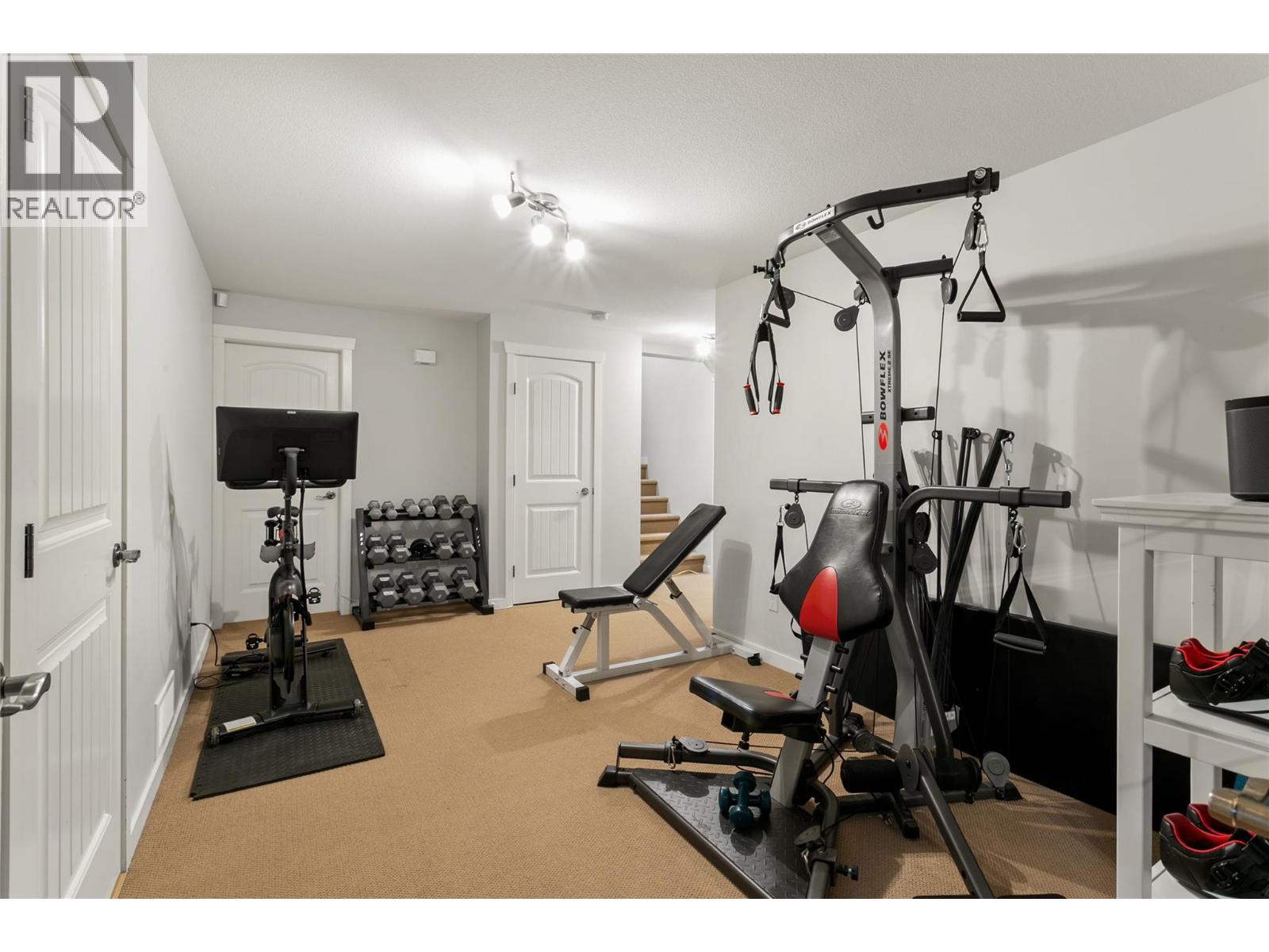 5074 Windsong Crescent, Kelowna, British Columbia  V1W 5B5 - Photo 28 - 10374838