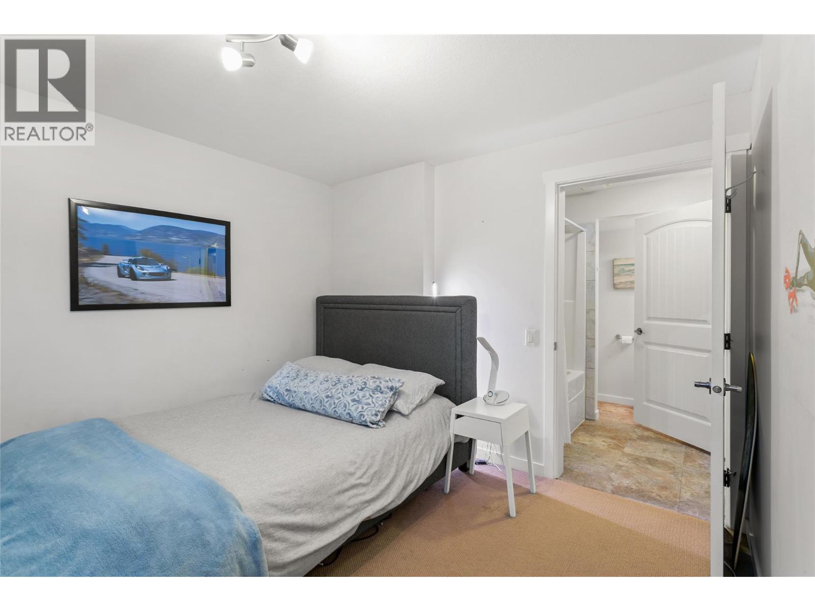 5074 Windsong Crescent, Kelowna, British Columbia  V1W 5B5 - Photo 30 - 10374838