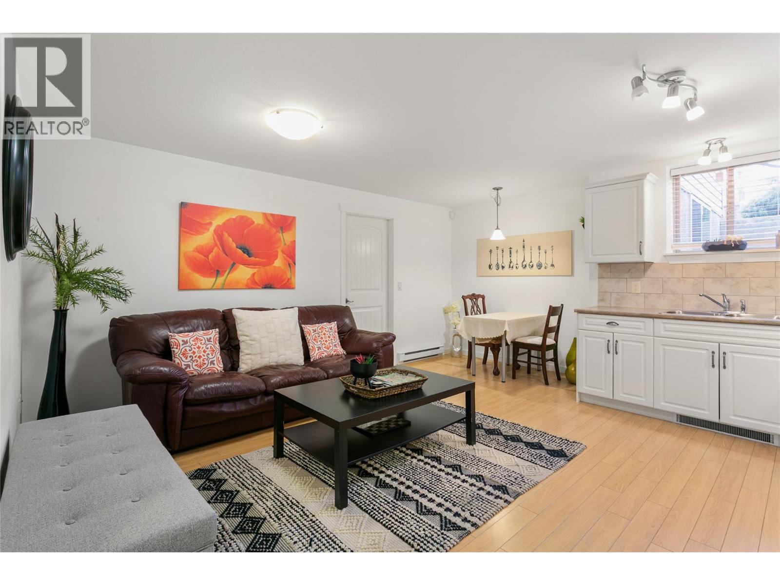 5074 Windsong Crescent, Kelowna, British Columbia  V1W 5B5 - Photo 36 - 10374838