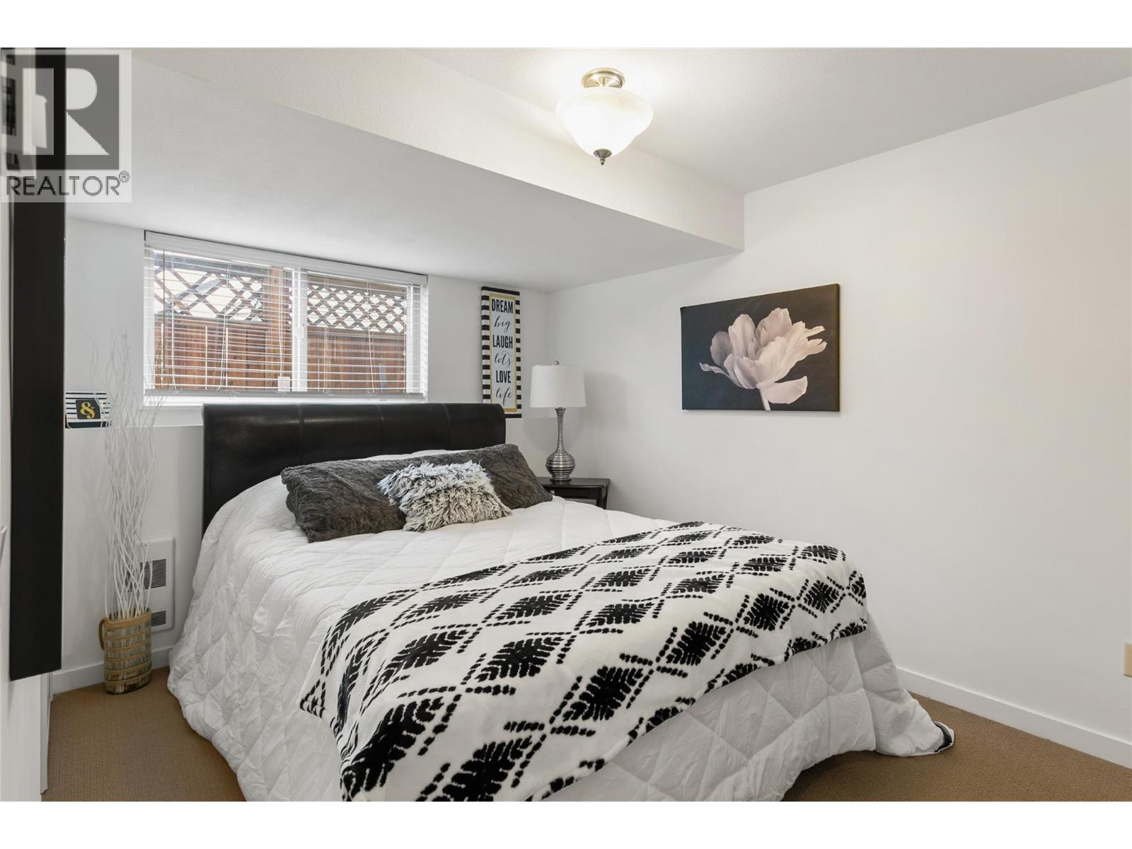 5074 Windsong Crescent, Kelowna, British Columbia  V1W 5B5 - Photo 37 - 10374838