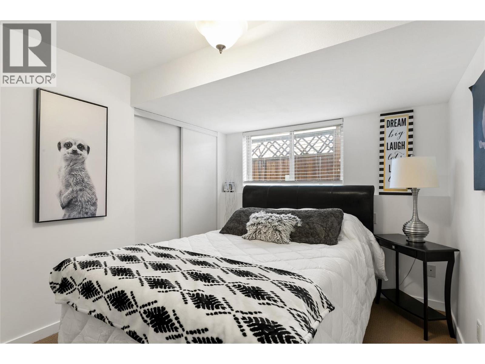 5074 Windsong Crescent, Kelowna, British Columbia  V1W 5B5 - Photo 38 - 10374838