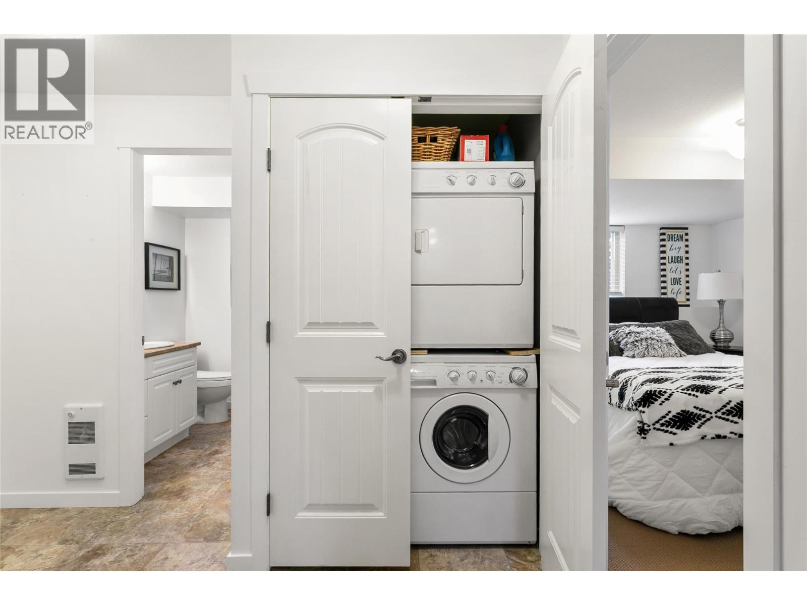 5074 Windsong Crescent, Kelowna, British Columbia  V1W 5B5 - Photo 40 - 10374838