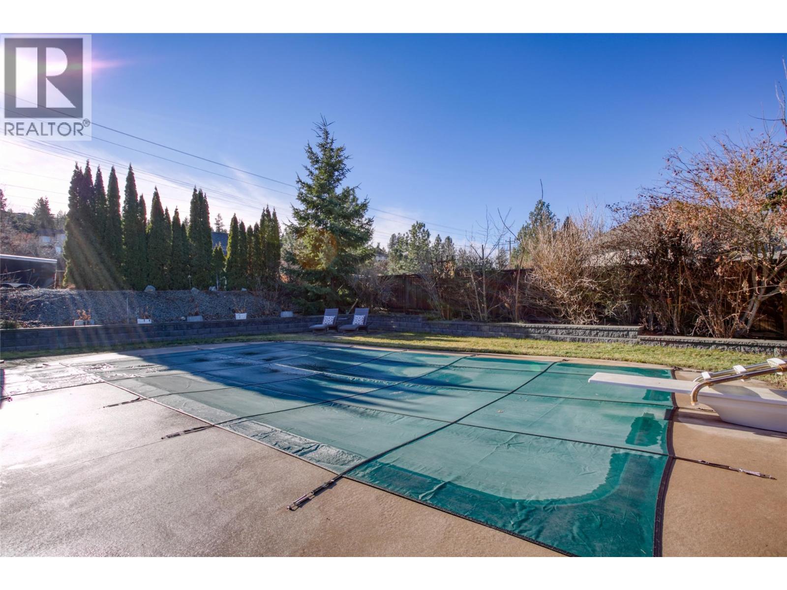 5074 Windsong Crescent, Kelowna, British Columbia  V1W 5B5 - Photo 42 - 10374838