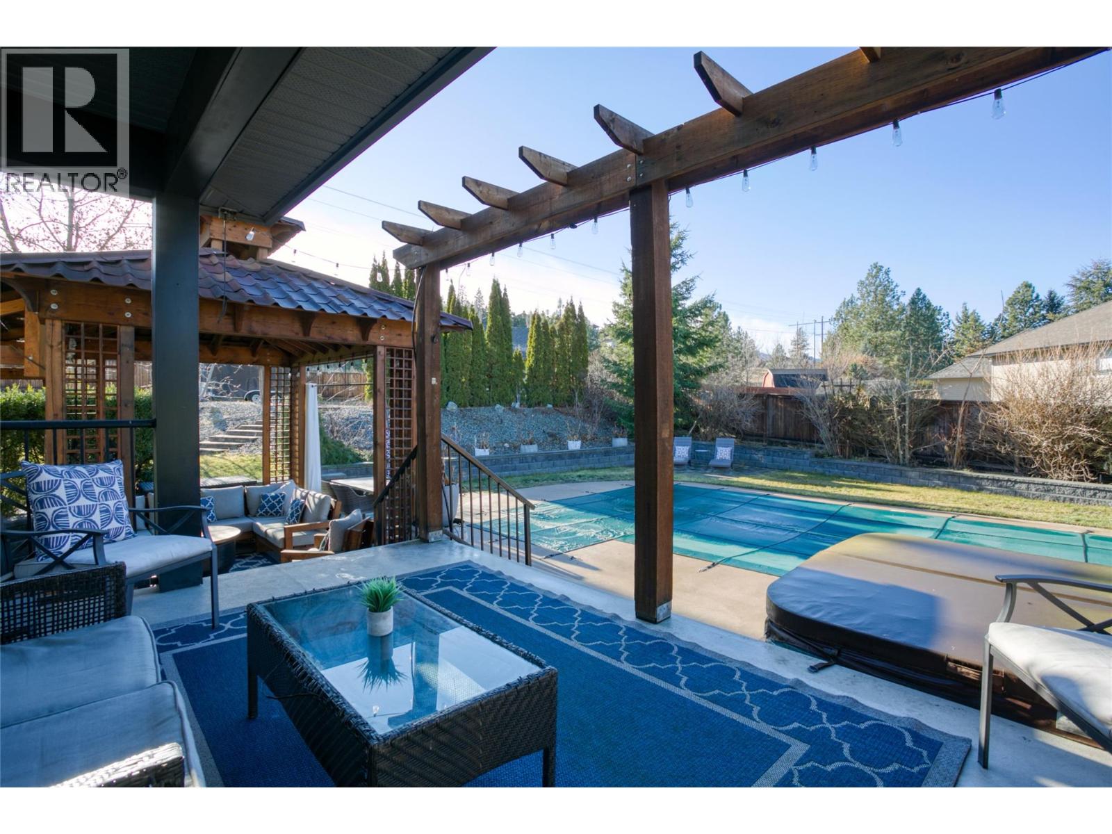 5074 Windsong Crescent, Kelowna, British Columbia  V1W 5B5 - Photo 43 - 10374838