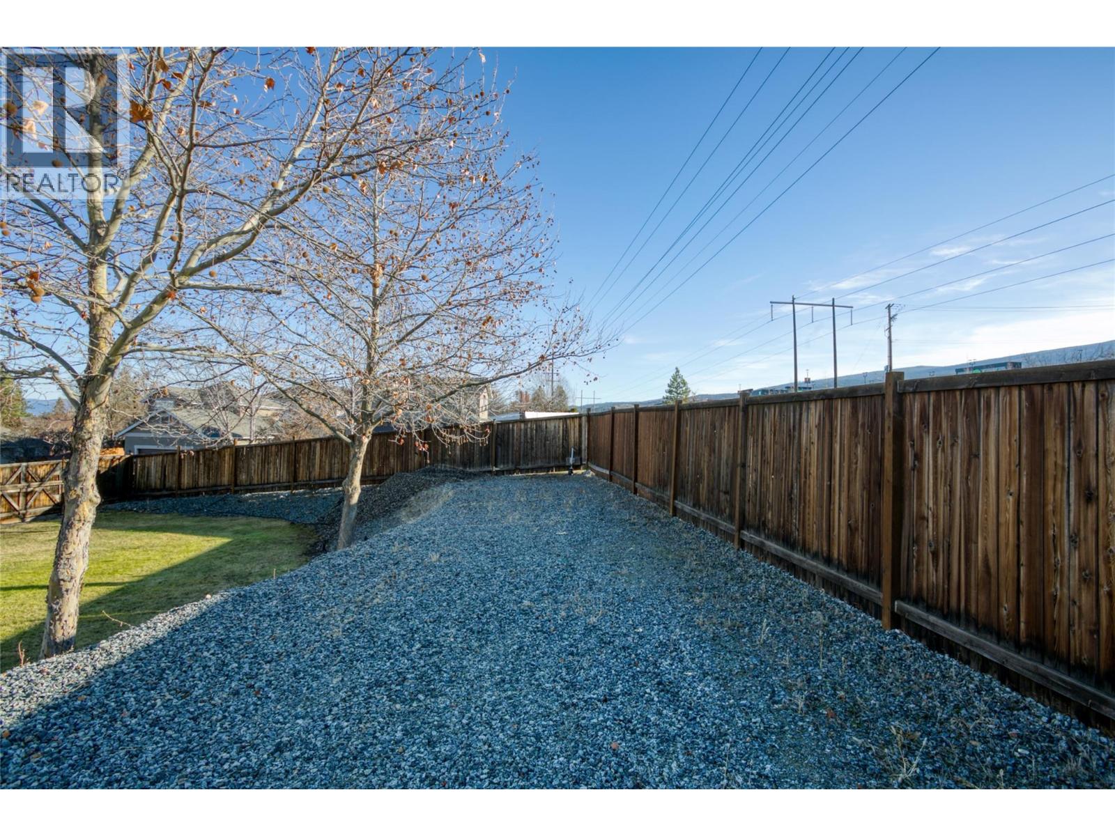 5074 Windsong Crescent, Kelowna, British Columbia  V1W 5B5 - Photo 49 - 10374838