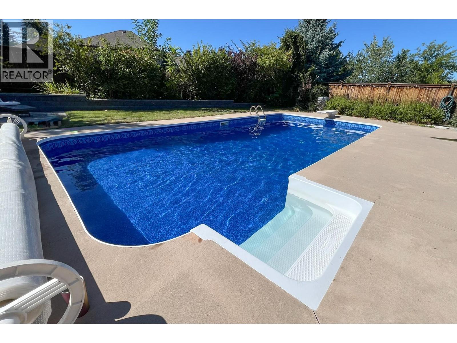 5074 Windsong Crescent, Kelowna, British Columbia  V1W 5B5 - Photo 5 - 10374838