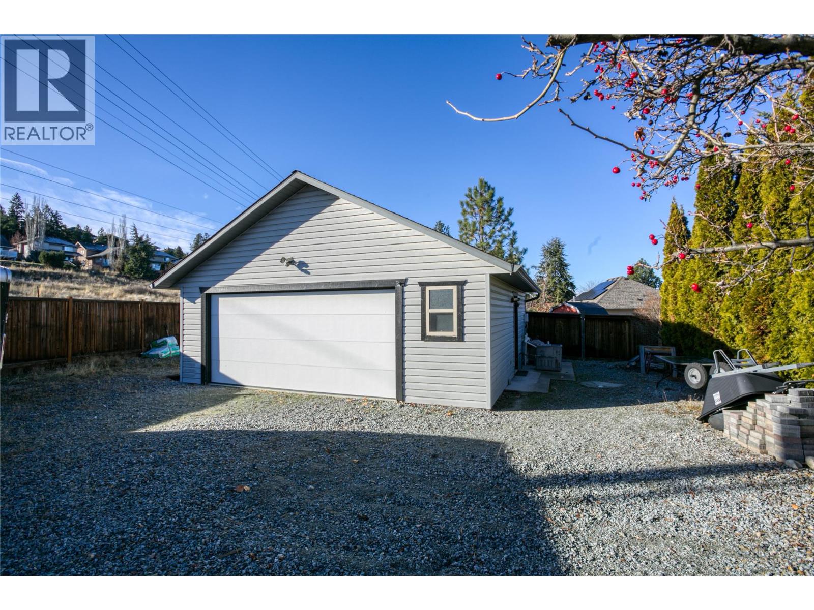 5074 Windsong Crescent, Kelowna, British Columbia  V1W 5B5 - Photo 50 - 10374838