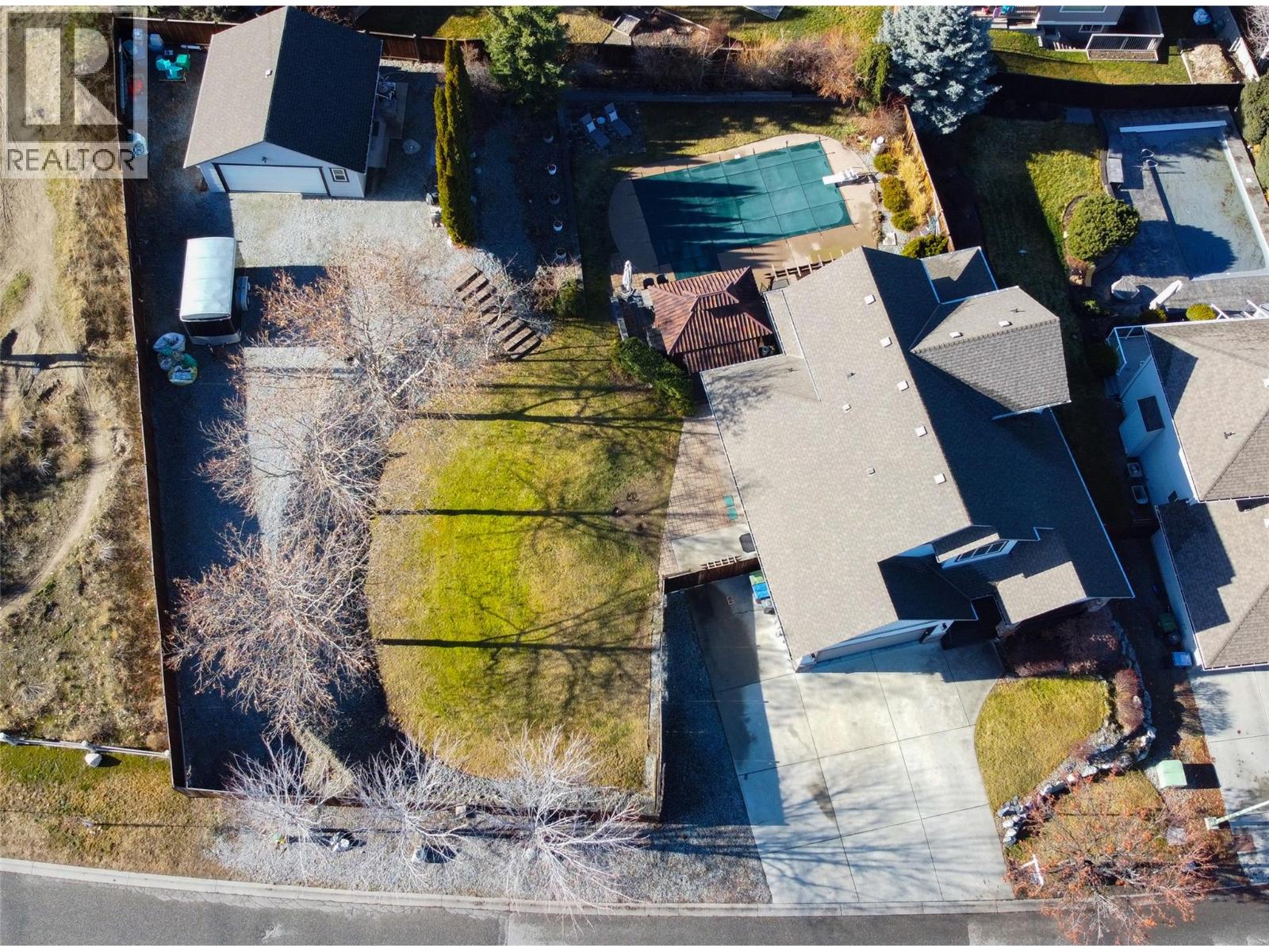 5074 Windsong Crescent, Kelowna, British Columbia  V1W 5B5 - Photo 55 - 10374838