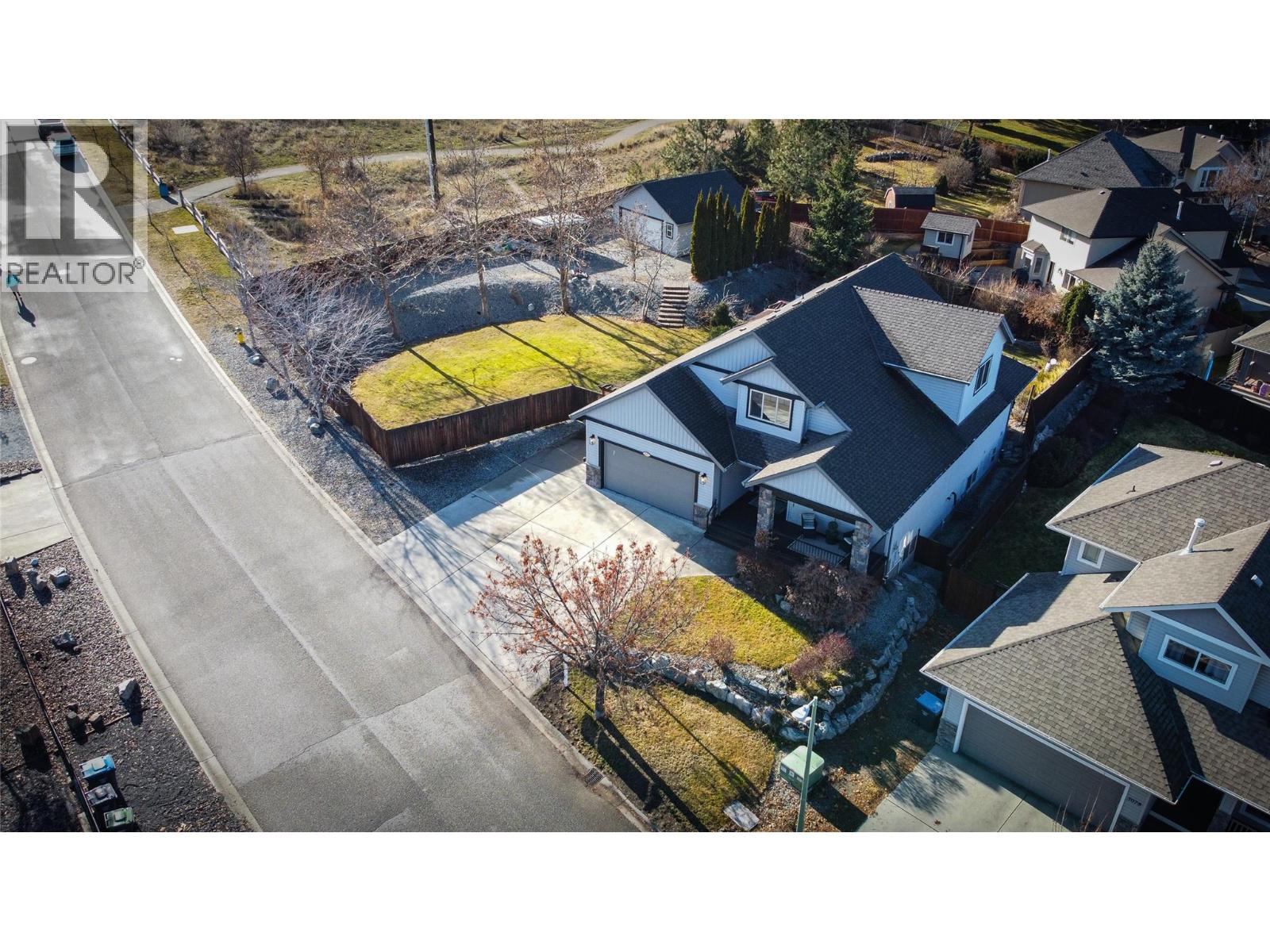 5074 Windsong Crescent, Kelowna, British Columbia  V1W 5B5 - Photo 56 - 10374838