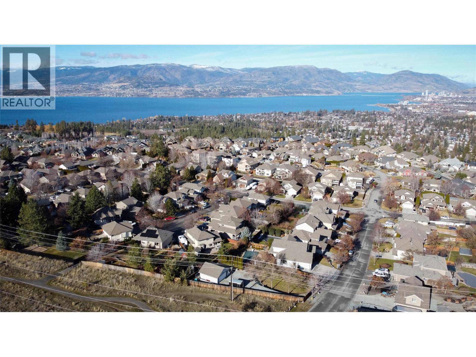 5074 Windsong Crescent, Kelowna, British Columbia  V1W 5B5 - Photo 57 - 10374838