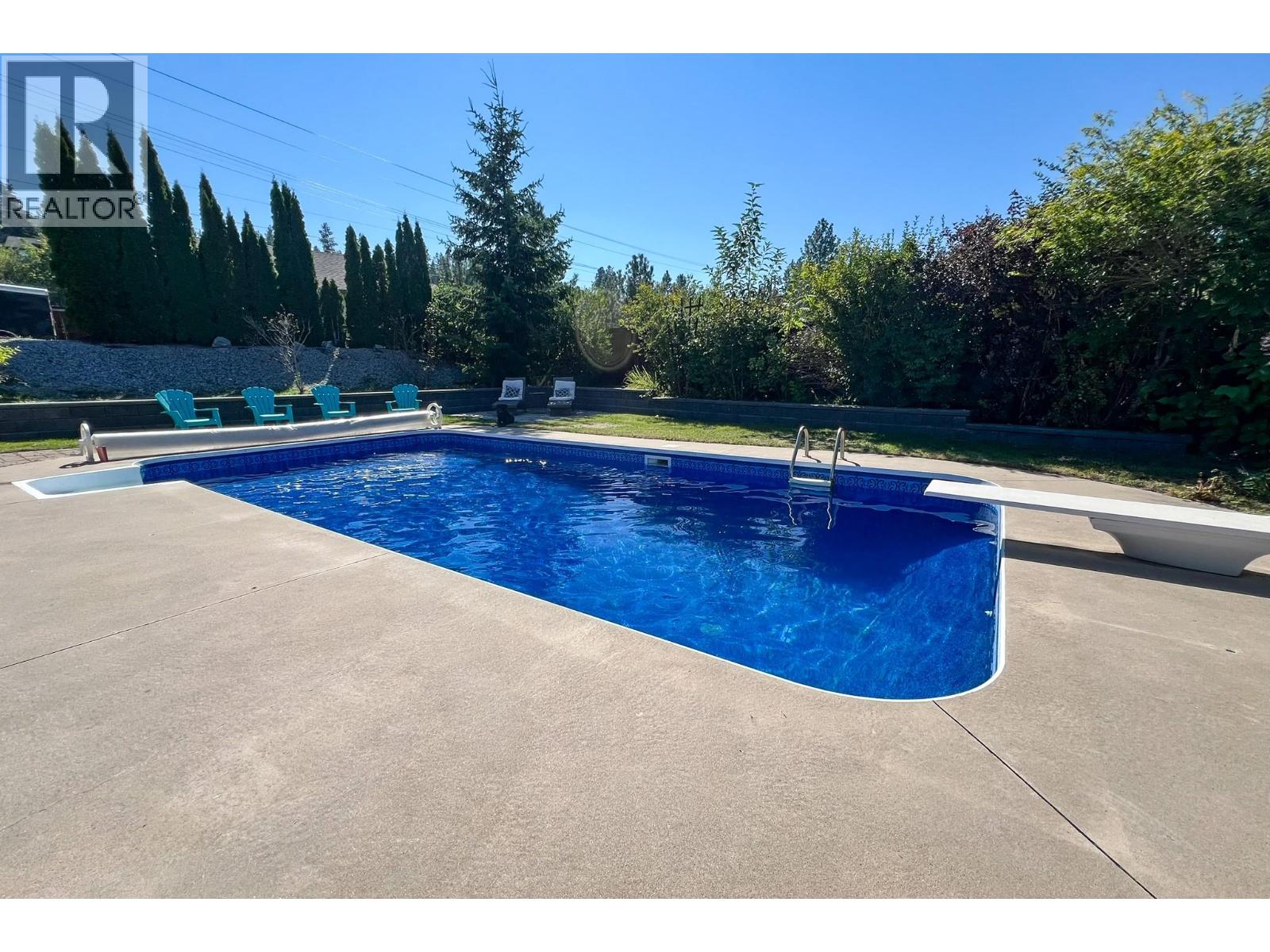 5074 Windsong Crescent, Kelowna, British Columbia  V1W 5B5 - Photo 6 - 10374838