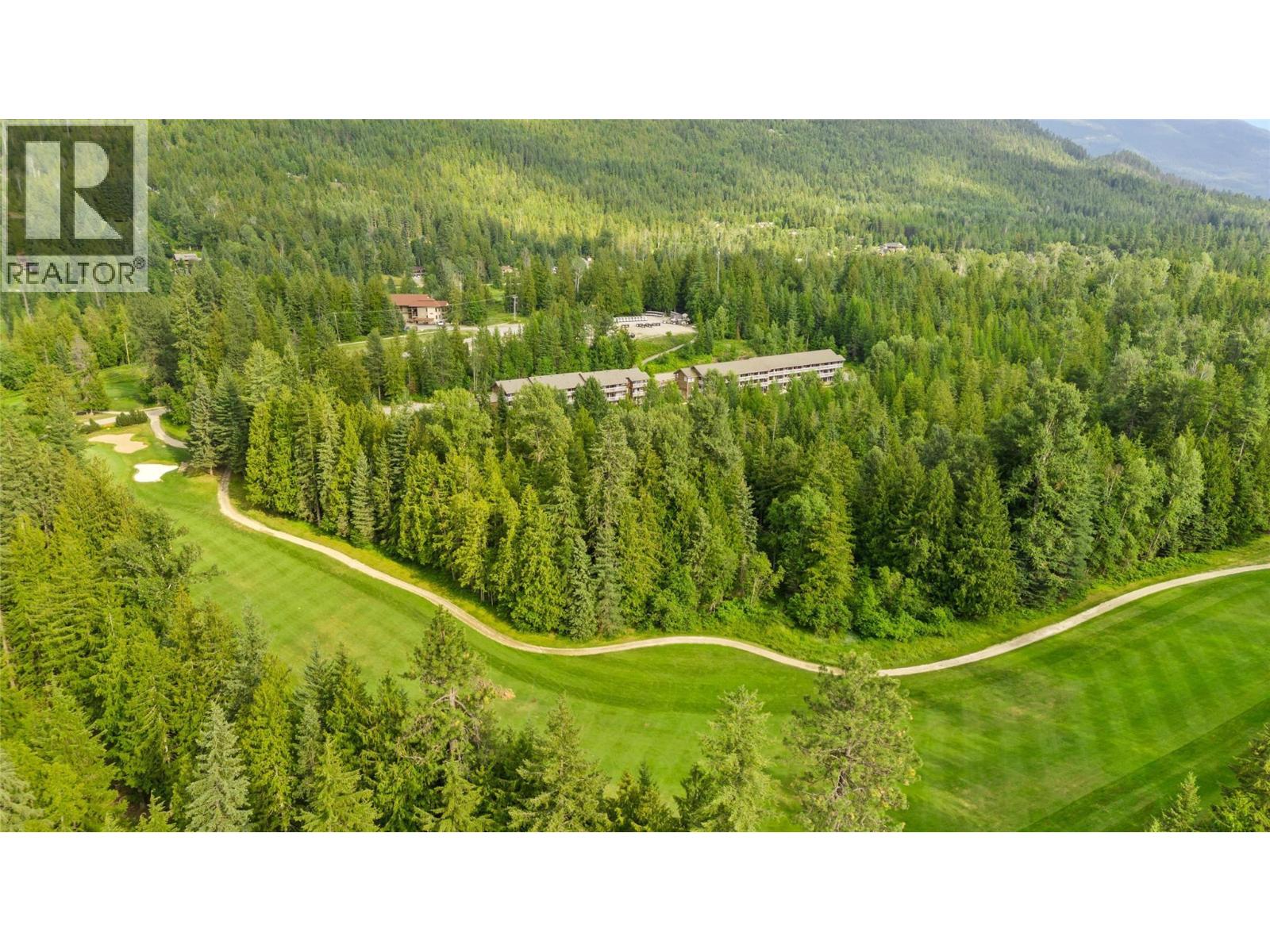 16310 Woolgar Road Unit# 1/4 Share Of 220, Crawford Bay, British Columbia  V0B 1E0 - Photo 12 - 10375801