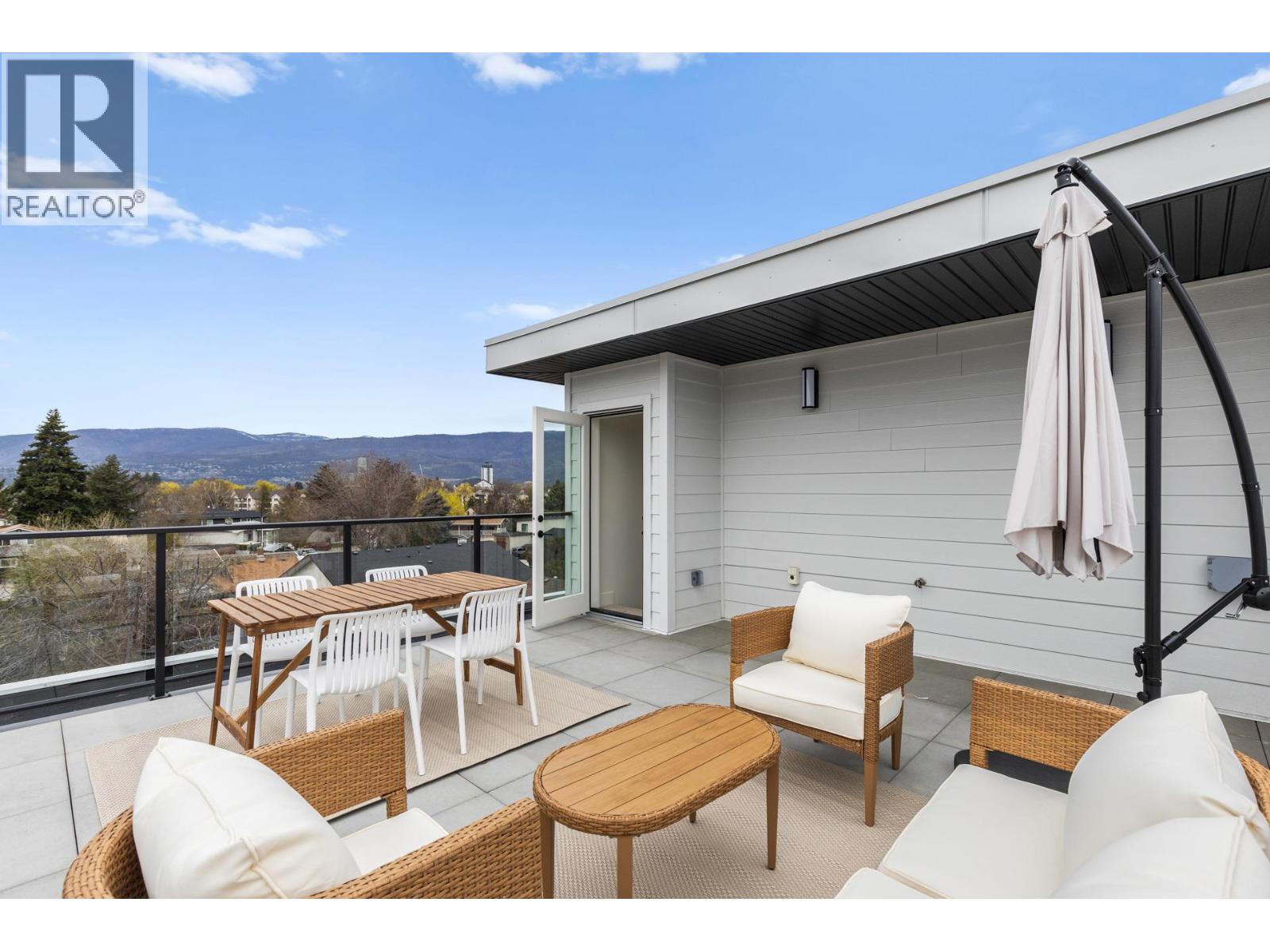 1463 Inkar Road Unit# 7, Kelowna, British Columbia  V1Y 8J1 - Photo 1 - 10375785