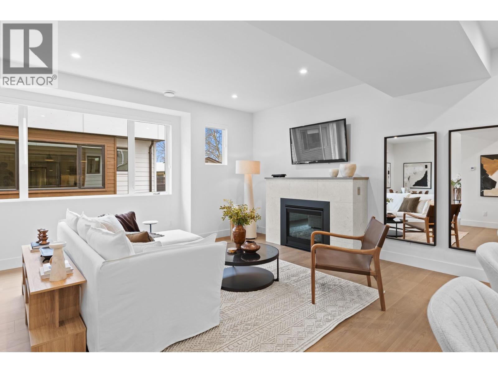 1463 Inkar Road Unit# 7, Kelowna, British Columbia  V1Y 8J1 - Photo 12 - 10375785