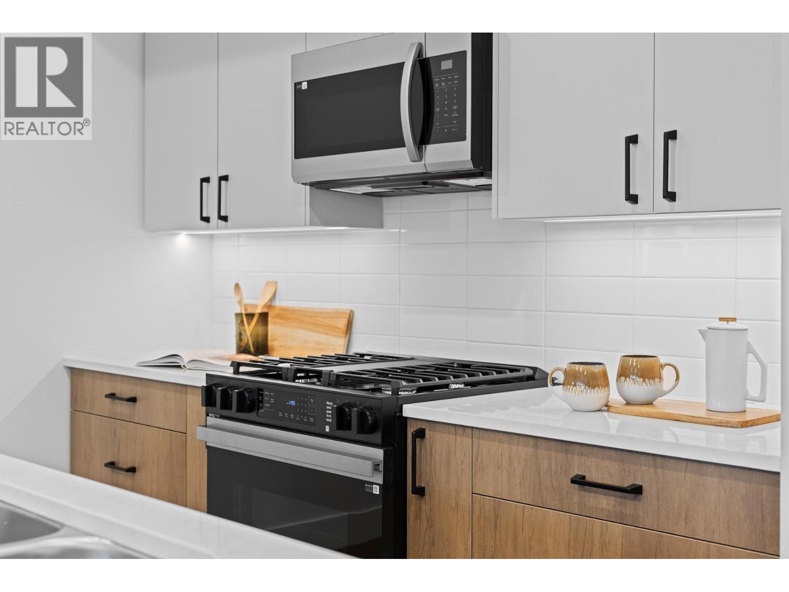 1463 Inkar Road Unit# 7, Kelowna, British Columbia  V1Y 8J1 - Photo 37 - 10375785