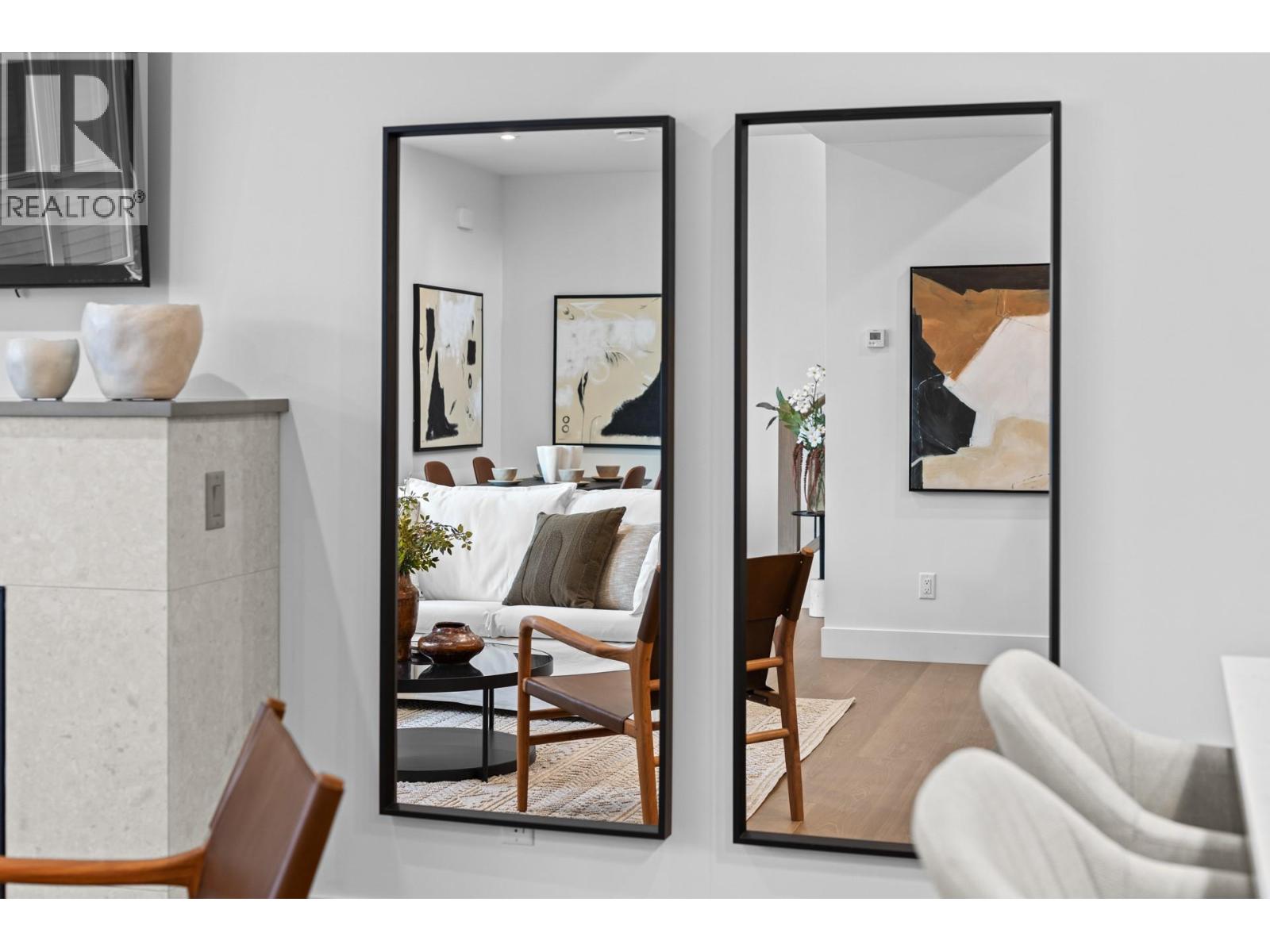 1463 Inkar Road Unit# 7, Kelowna, British Columbia  V1Y 8J1 - Photo 38 - 10375785