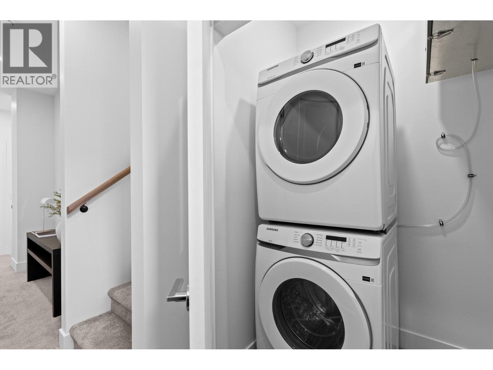 1463 Inkar Road Unit# 6, Kelowna, British Columbia  V1Y 8J1 - Photo 26 - 10375783