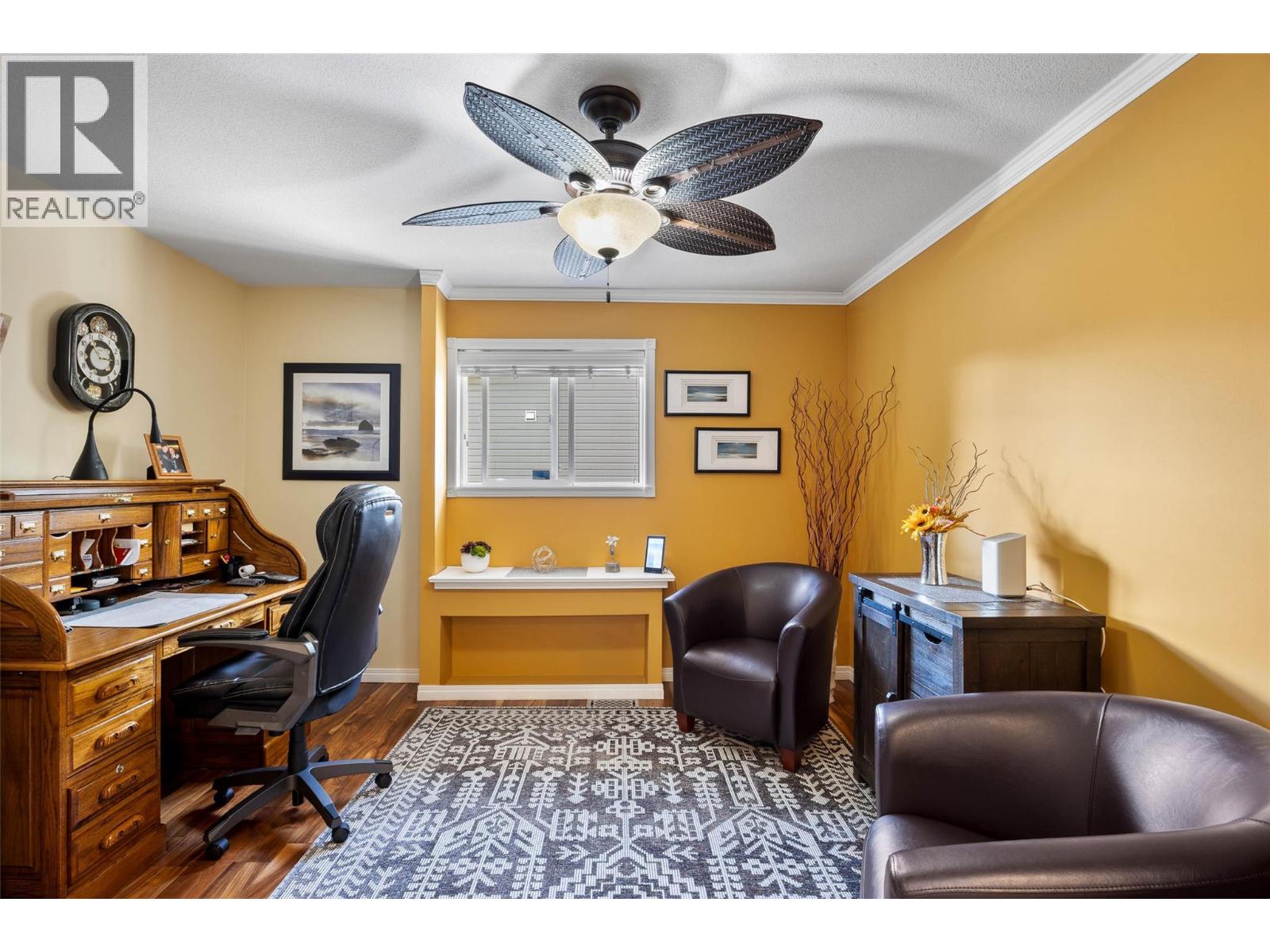 3577 Navatanee Drive, Kamloops, British Columbia  V2H 1S1 - Photo 18 - 10375723