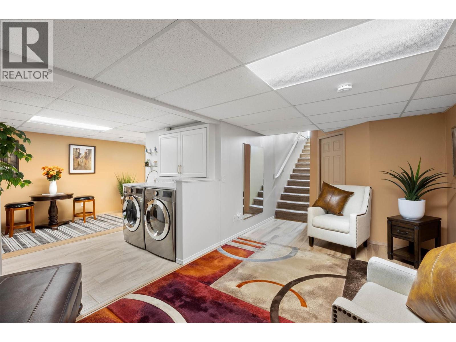 3577 Navatanee Drive, Kamloops, British Columbia  V2H 1S1 - Photo 23 - 10375723